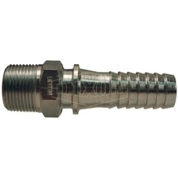 Dixon® HY8