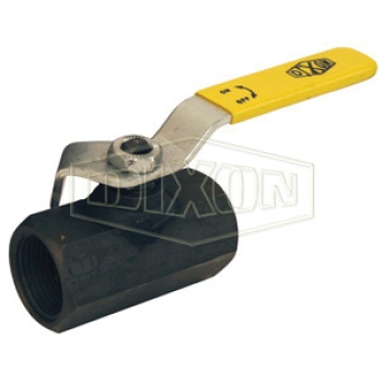 Dixon® IBV100