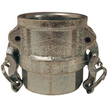 Dixon® ID400