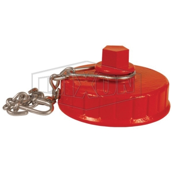 Dixon® IHC450F
