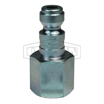 Dixon® J2F1