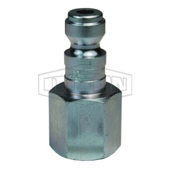 Dixon® J2F2