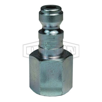 Dixon® J3F2
