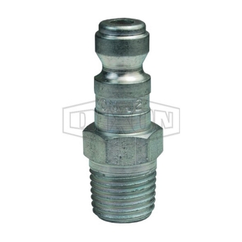 Dixon® J3M2