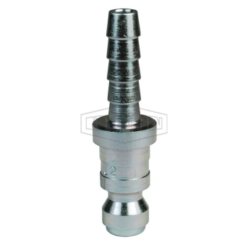 Dixon® J4S3