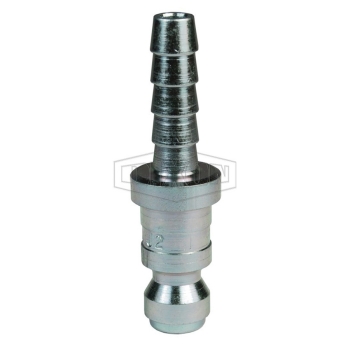 Dixon® J4S4
