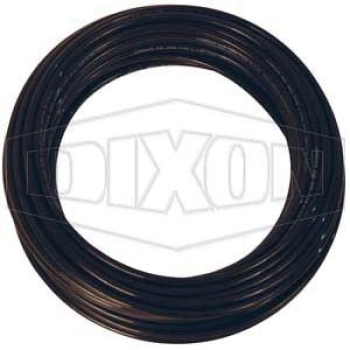Dixon® J844-08-BL-100