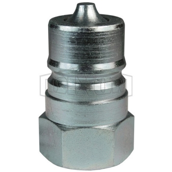 Dixon® K16F16