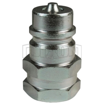 Dixon® K2BF2