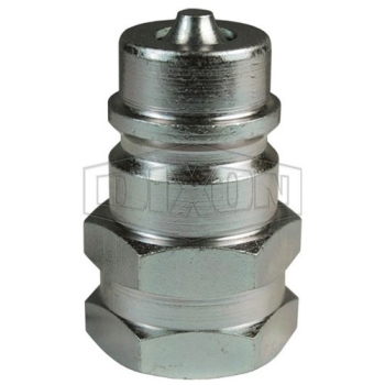 Dixon® K2F2