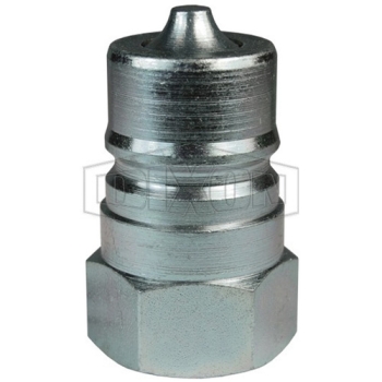Dixon® K6BF6