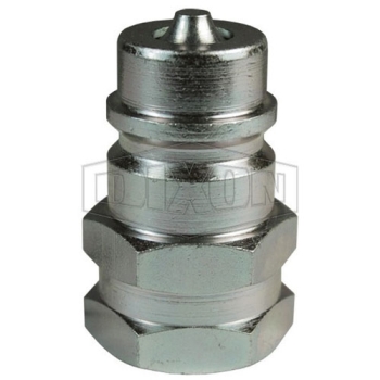 Dixon® K6OF6