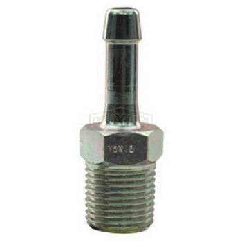Dixon® KHN421