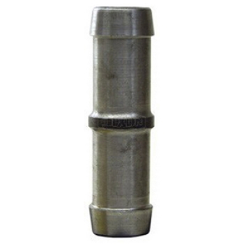 Dixon® KM101