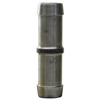 Dixon® KM51