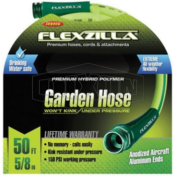 Dixon® KRH75