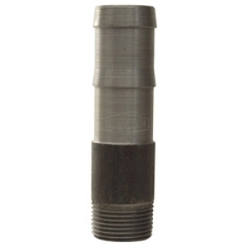 Dixon® KRN662