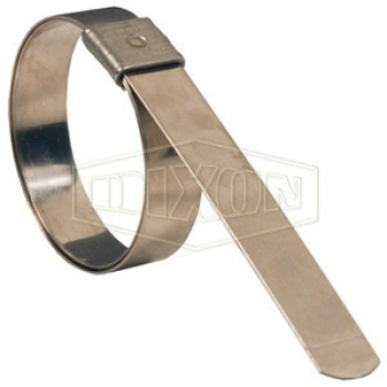 Dixon® KS9