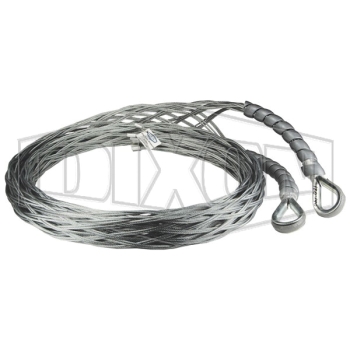 Dixon® KSW64