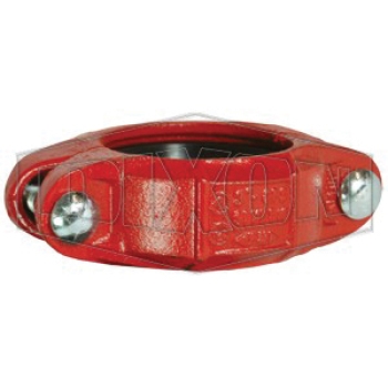 Dixon® L04BL