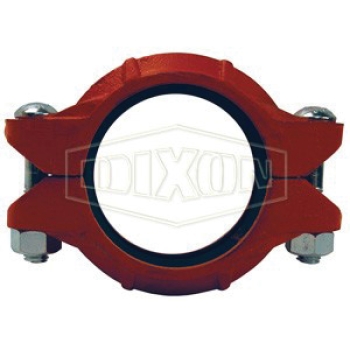 Dixon® L05BU