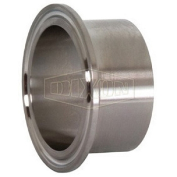 Dixon® L14AM7X-R150