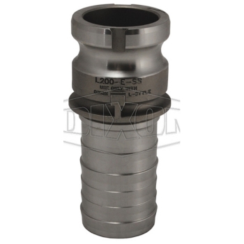 Dixon® L150-E-SS