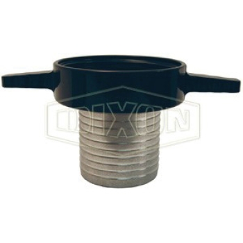 Dixon® LHFS4045F