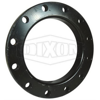 Dixon® LJ1200
