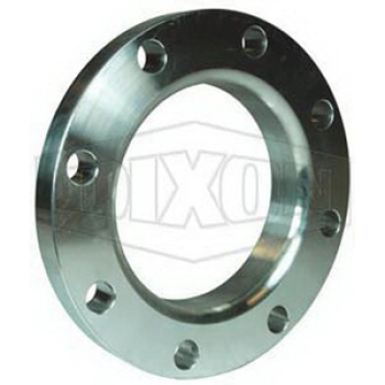 Dixon® LJR600