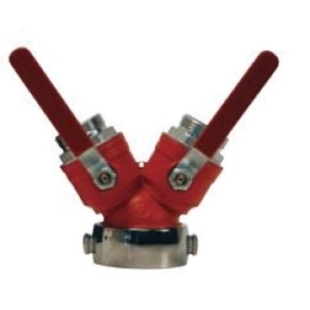 Dixon® LLBV2515F
