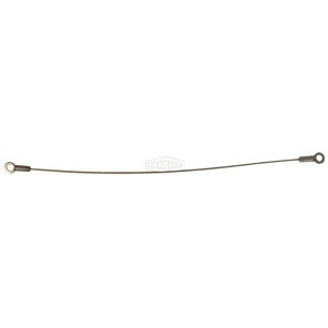 Dixon® LR7