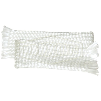 Dixon® LW14200