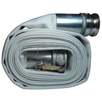 Dixon® M20-50GAX
