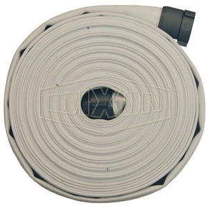 Dixon® M20-50RAS