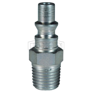 Dixon® M2M2