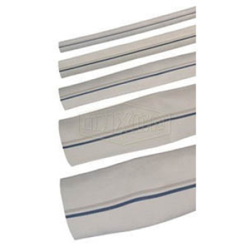 Dixon® M30-100UC