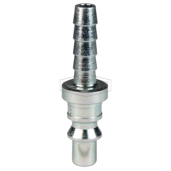Dixon® M3S3