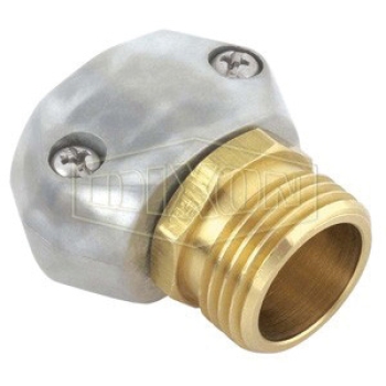 Dixon® M5834M