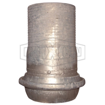 Dixon® MC21112ST120
