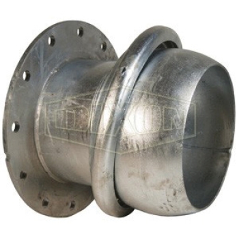 Dixon® MC22212
