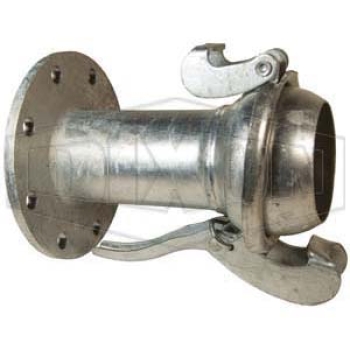 Dixon® MC31312