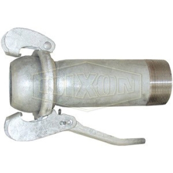 Dixon® MCM3112XL