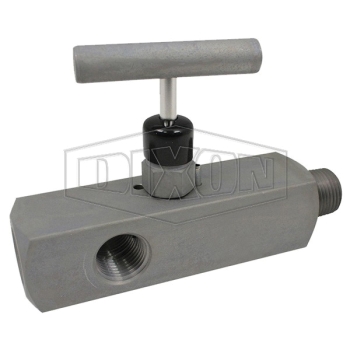Dixon® MFC20604