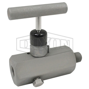 Dixon® MFC704