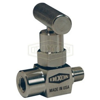 Dixon® MFS102