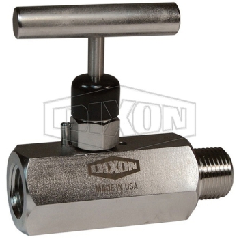 Dixon® MFS404