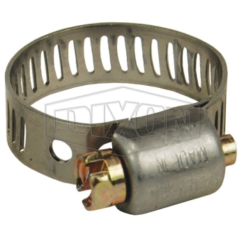 Dixon® MH12