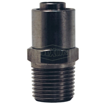 Dixon® MPS-10-08