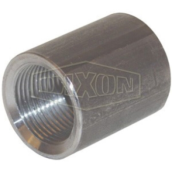 Dixon® MRCH38